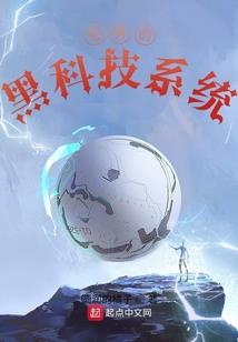 孕妇梦见奶奶住院