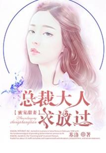 属猪和哪个属相不和
