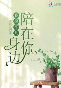 属鼠用什么杯子