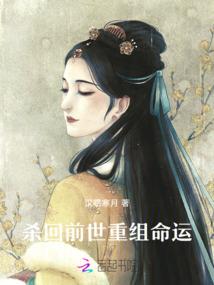农历19961113