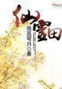 风水气感法