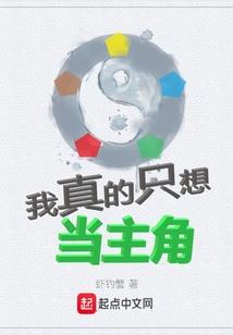 车检日期是阴历还是阳历