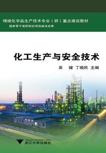 6月13号黄历求医
