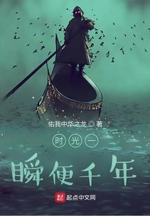 算命阴历还是节气