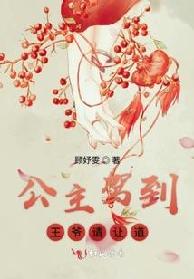 螳螂代表什么寓意