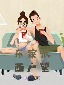 4月份保险营销活动总结