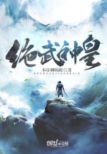 方舟融合起名字叫什么