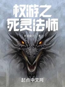 属马男人靠什么养老好