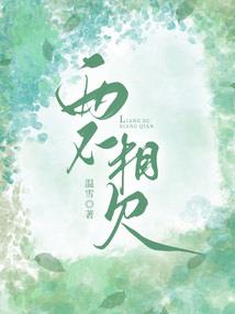 孕妇梦见斑点