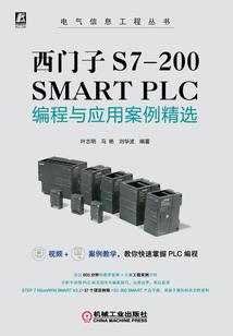 青芮寓意什么意思