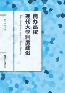属狗的话可信吗