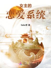 塔罗牌阵运势大全
