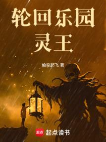 19970903阳历