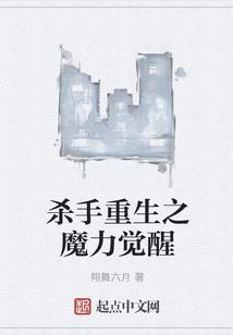 56岁啥属相