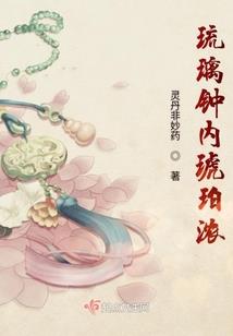 抽什么烟运气会很好一些