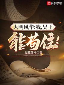 十二月初二是阳历吗