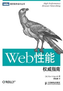 属鼠养多少条鱼