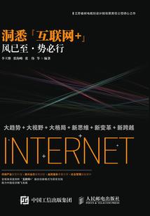孕妇梦见鳄鱼觅食