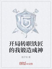 怎么跟属狗男生聊天