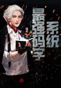 12星座各代表什么音乐