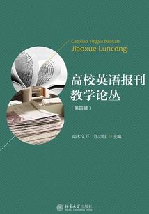 属猴都有哪些年生的