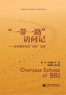 八字什么叫命身