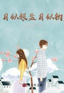 lcy好听的网名