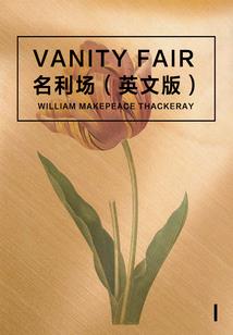 五行的颜色