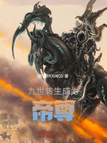 开车出行黄历怎么看