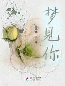 面相看月份运气