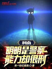 属鼠2月命运