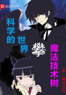 老黄历放生叫什么意思
