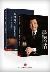 小犬星座还能看到吗