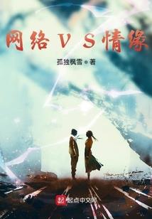 扬州几月份能穿短袖出门