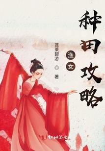 公司起名带鹏