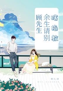 属狗人2020财运方向
