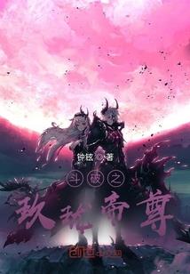 属猪上午出生的时辰