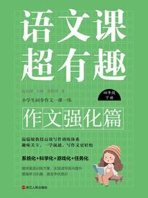 阴历4月4号是阳历几月