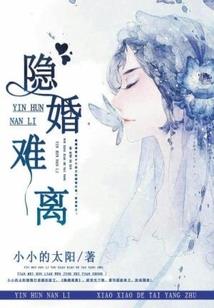 蔡昀卓寓意