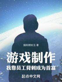 阴历1017是阳历几月
