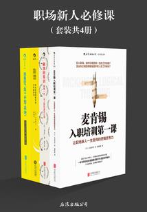 农历5月25是阳历的