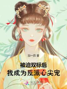 中考艺术生几月份考试啊
