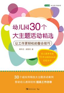 我想看农历频道吧