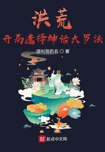 读书养志寓意