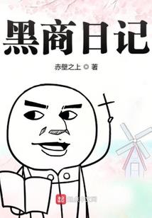 量子学五行属性有哪些