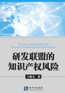 女人属鸡的寿命有多长啊