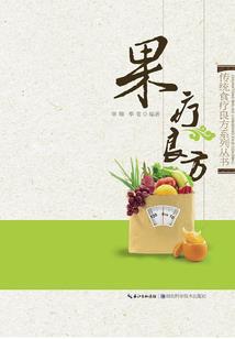 属猴和属兔人好吗