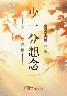 报告一下子今天农历多少