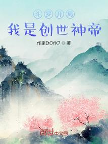 男人对喜欢的女人话少