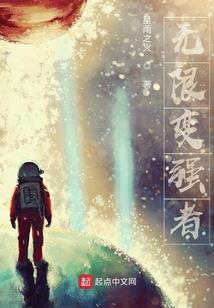 五月25日黄历